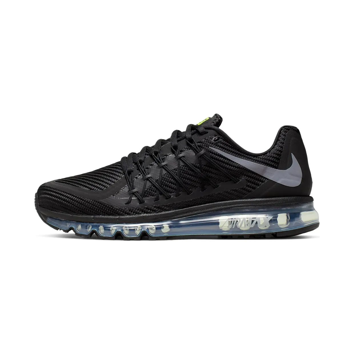 nike-air-max CN0135-001