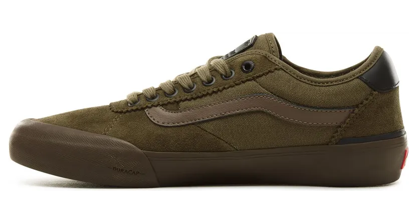 vans-chima VN0A3MTIU1F