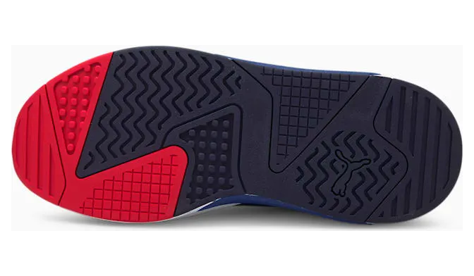 puma-x-ray-2-square 373108-19