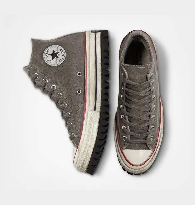 converse-chuck-taylor-all-star A03937C