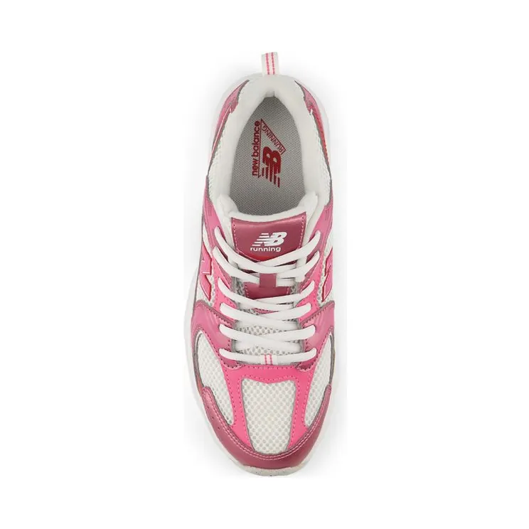 new-balance-530 G5303XO