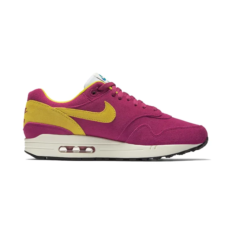 nike-air-max 875844-500