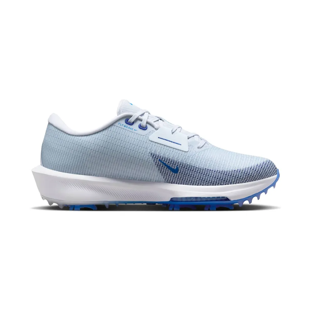 Nike Air Zoom Infinity Tour 2 “Football Grey” (FD0217-001)