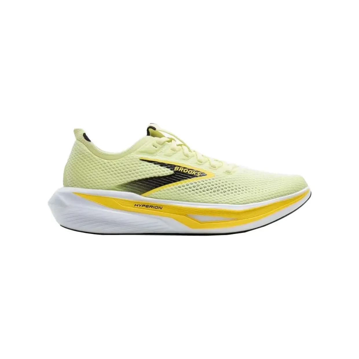 brooks-hyperion-3 110465-1D-767