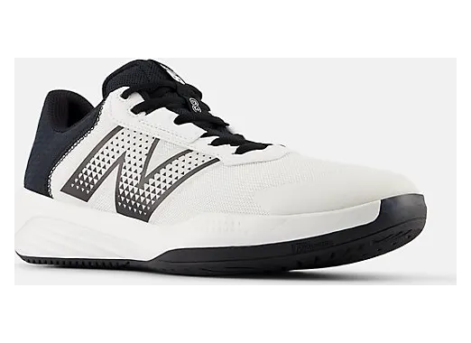 new-balance-696 MCH696W6
