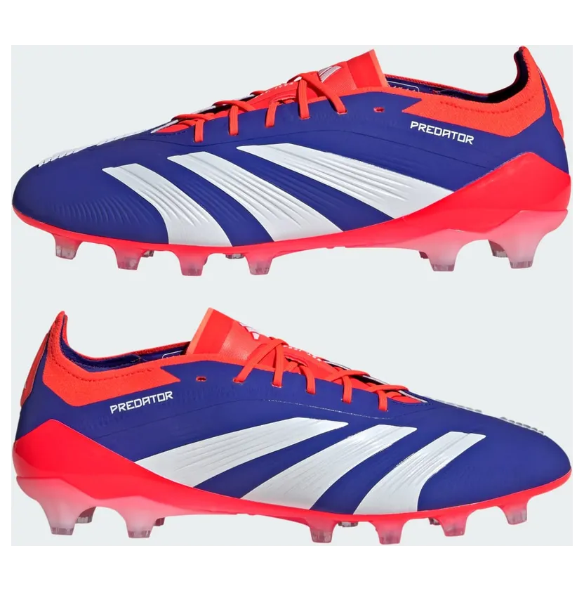adidas-predator IF6407