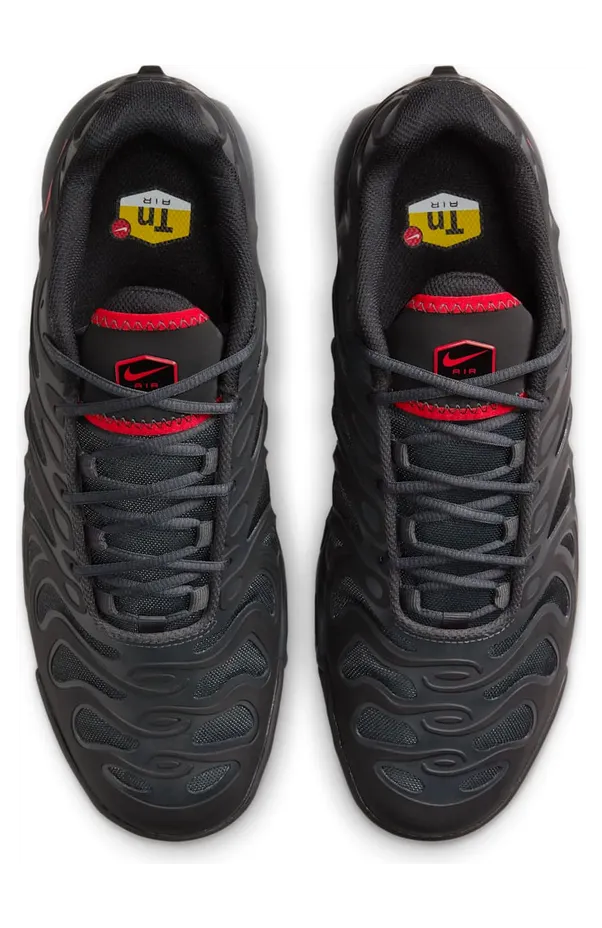 nike-air-max FD4290-013
