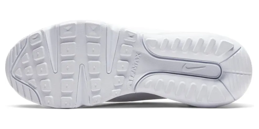 nike-air-max CJ4066-102