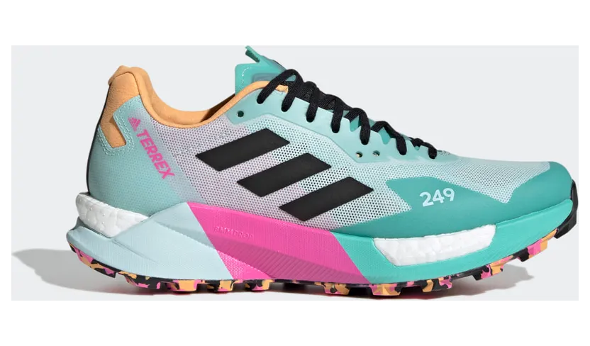 adidas-terrex FY7667