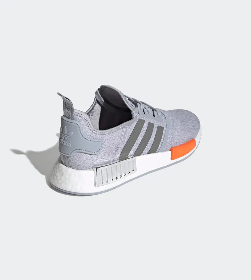 adidas-nmd FY5730