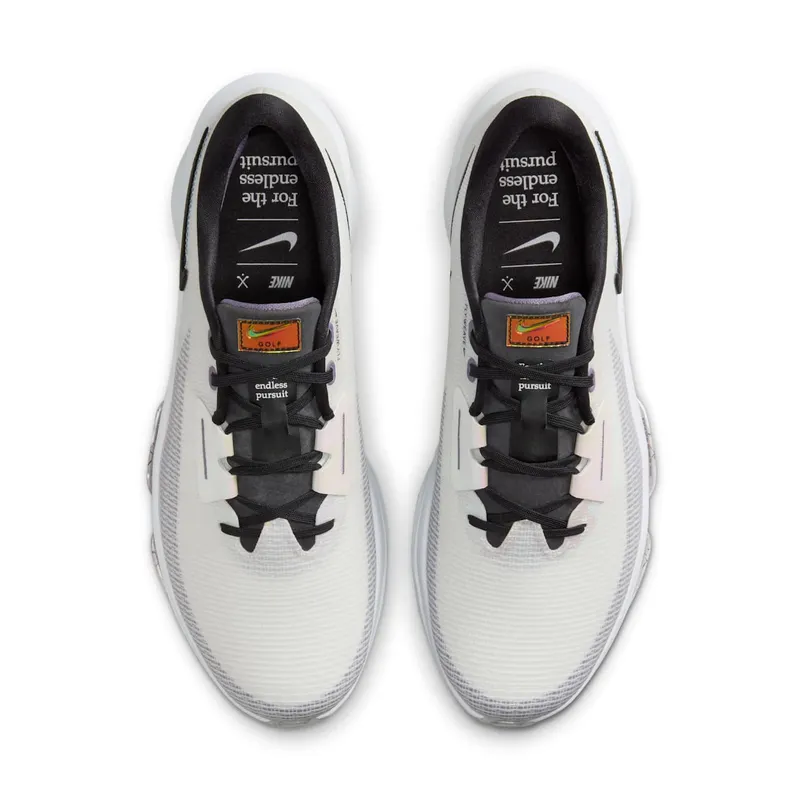 Nike Air Zoom Infinity Tour NRG Endless Pursuit Pack (FN6844-100)