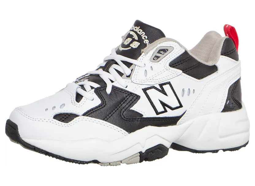 new-balance-608 613491-50-8