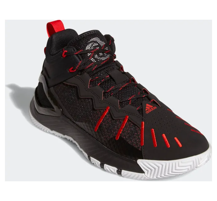 adidas-d-rose GY3262