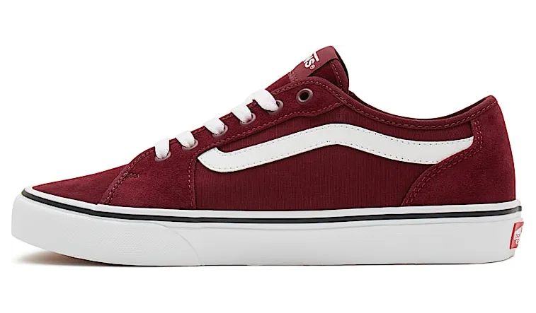 vans-filmore VN0A3WKZ5LN