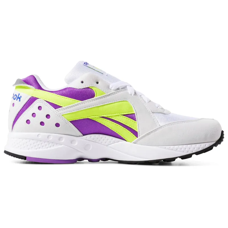 Reebok Pyro (DV4847)