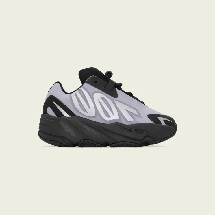 adidas YZY 700 MNVN INFANTS Geode / Geode / Geode (GY4811)