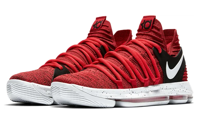 nike-kd-10 897815-600