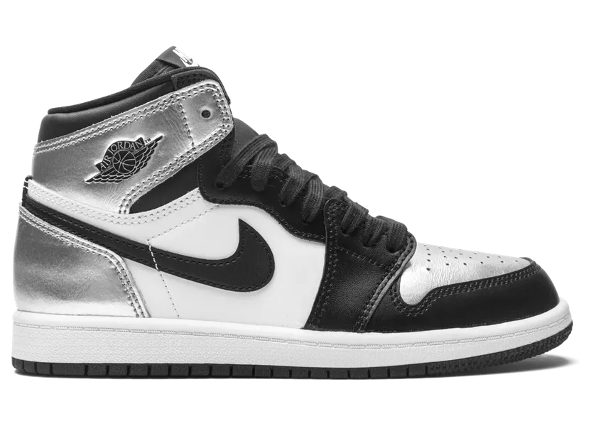 air-jordan-1 CU0449-001