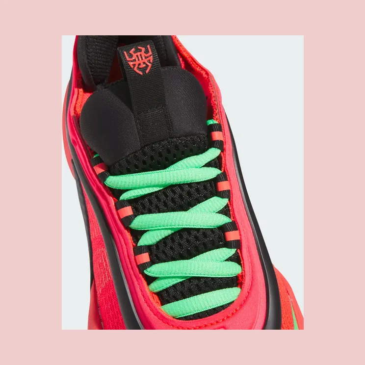 adidas-d-o-n JQ7344