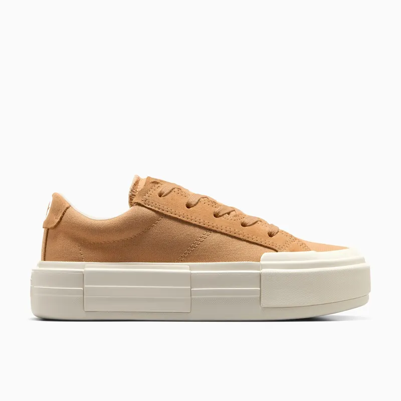 Converse Chuck Taylor All Star Cruise Sandy Shore/Egret/Sandy Shore (A10652C)