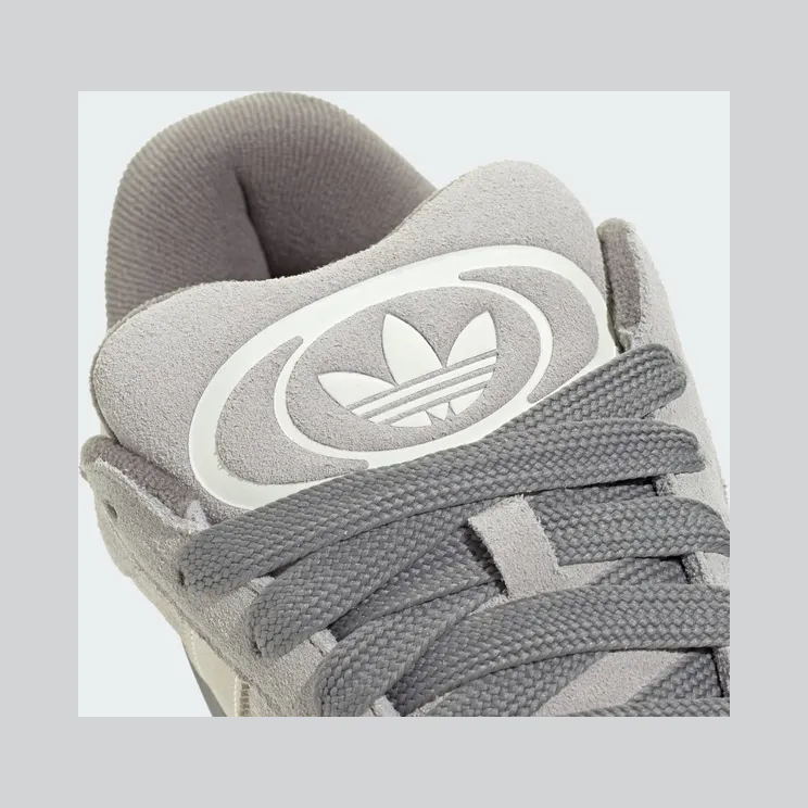 adidas-campus KJ3607