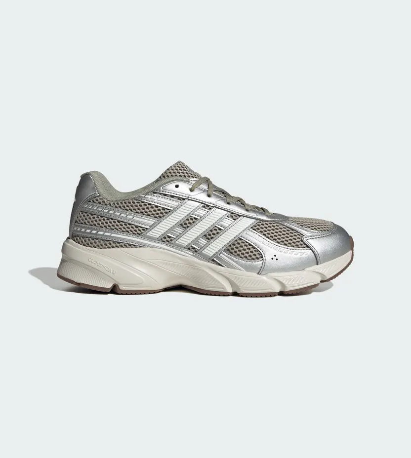 Adidas TECHNOCHAOS 2000 HQ7286