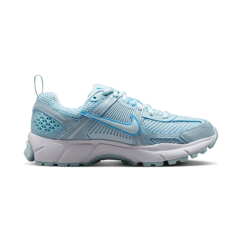 Nike Vomero 5 GS ‘Glacier Blue’