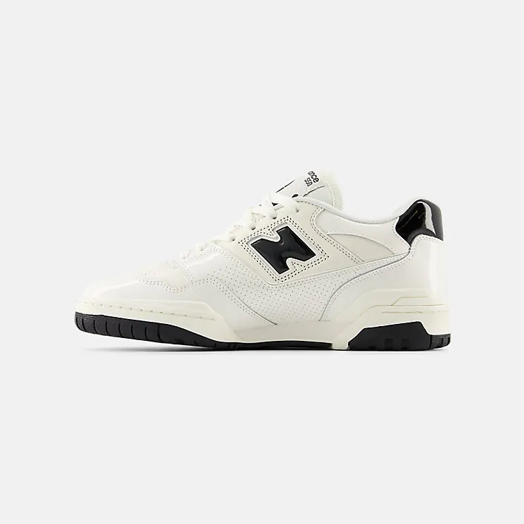 new-balance-550 BB550YKF