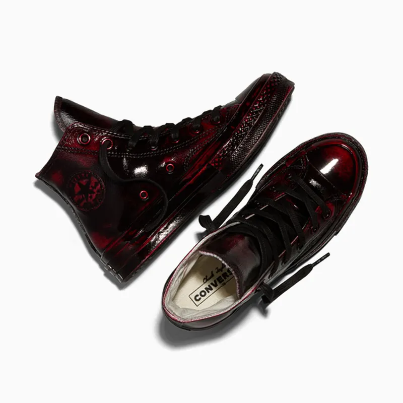 Converse Chuck 70 no-color-found (A24268C)