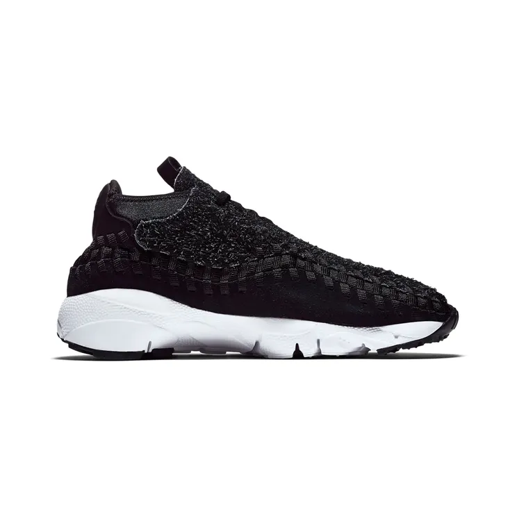 nike-air-footscape 913929-001
