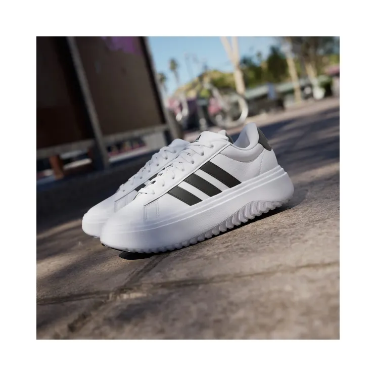 adidas-grand-court IE1092