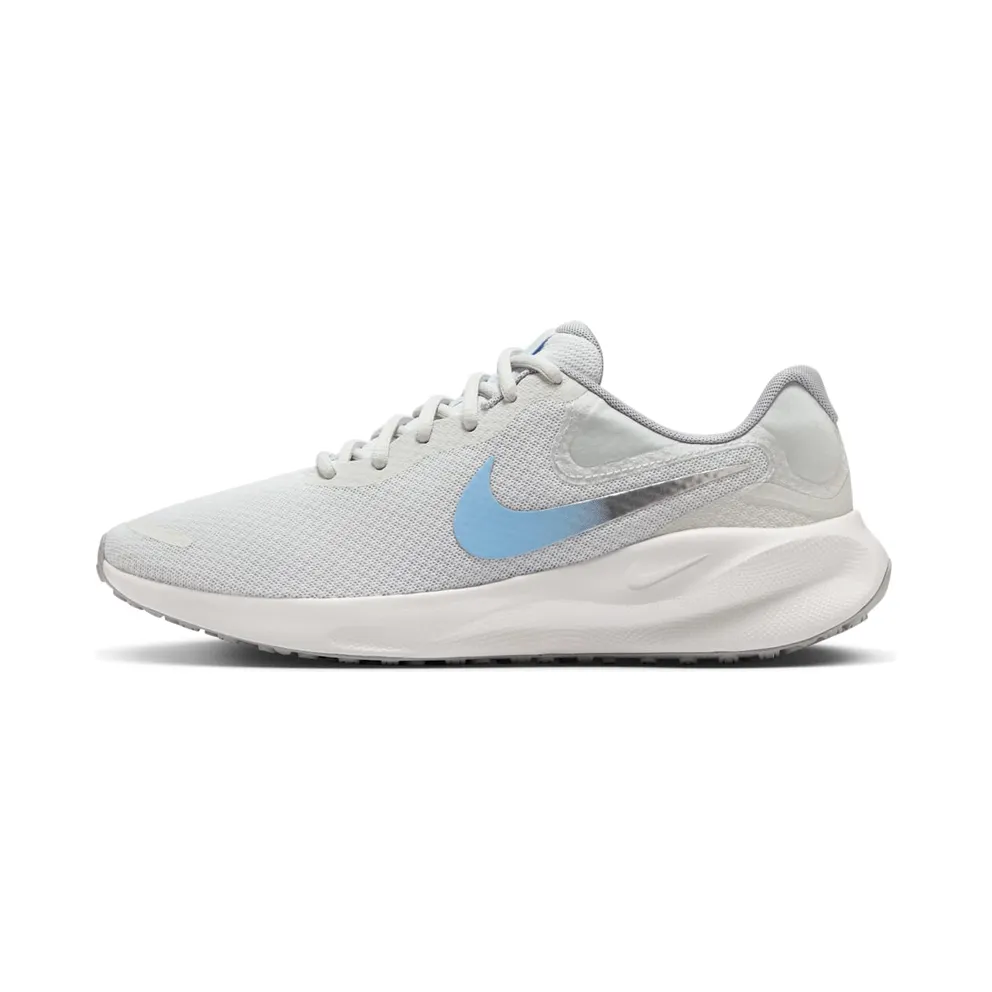 Nike Revolution 7 Photon Dust Psychic Blue (FB2208-013)