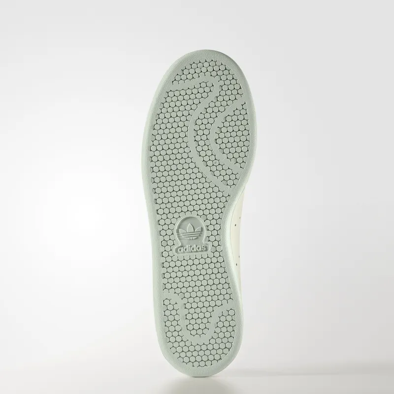 adidas Stan Smith Pharrell Linen Green Linen Green/Linen Green/Tactile Blue (CP9703)