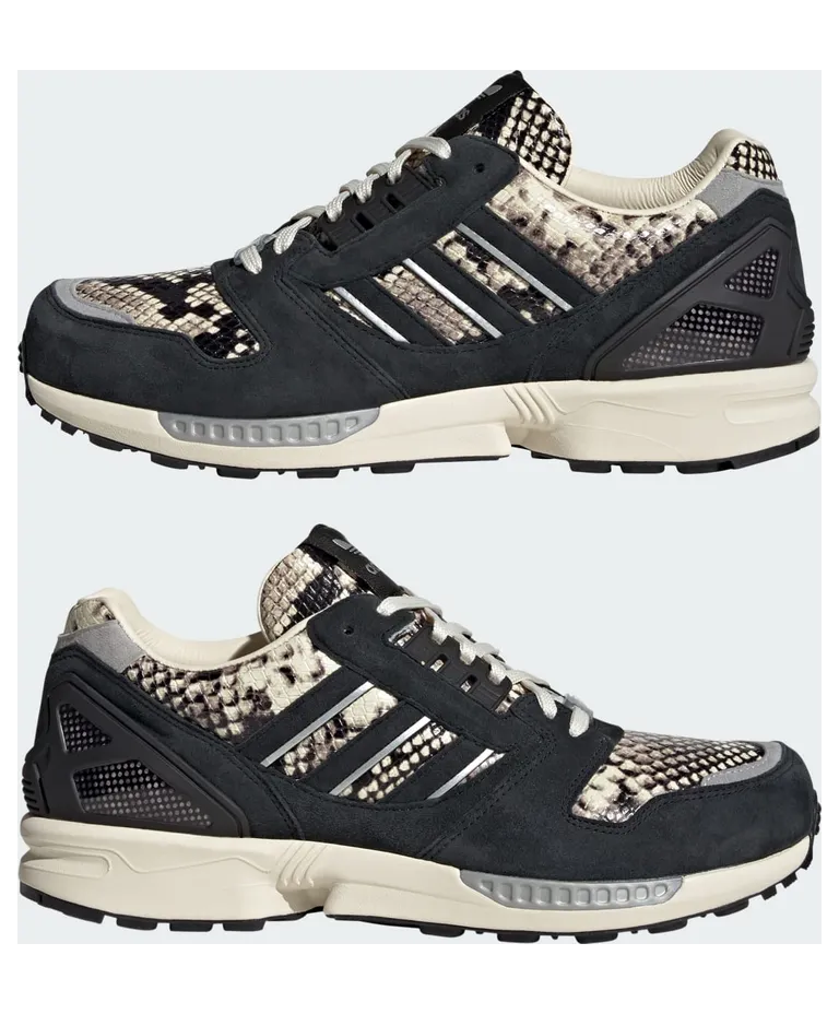 adidas-zx KI1383