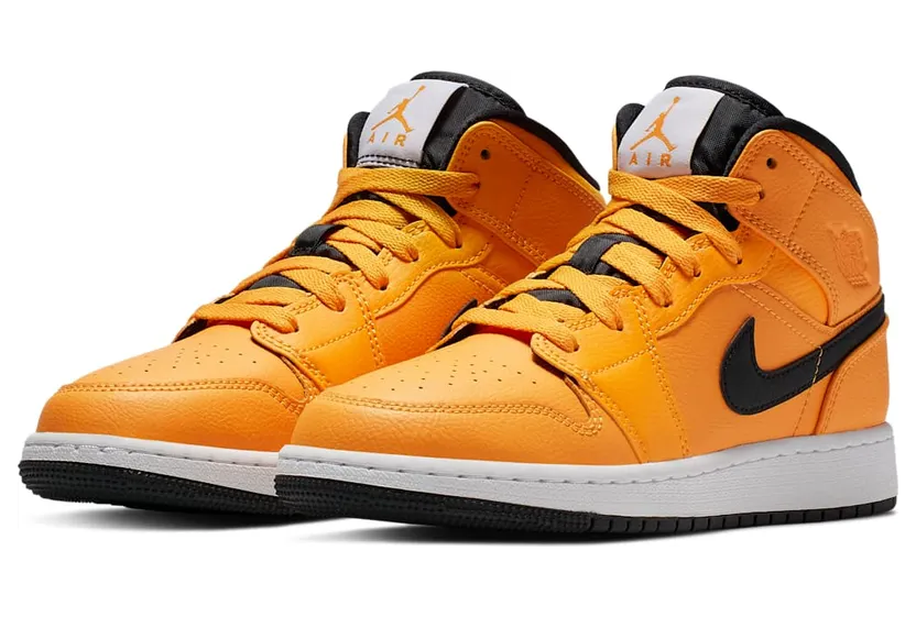 air-jordan-1 554725-700