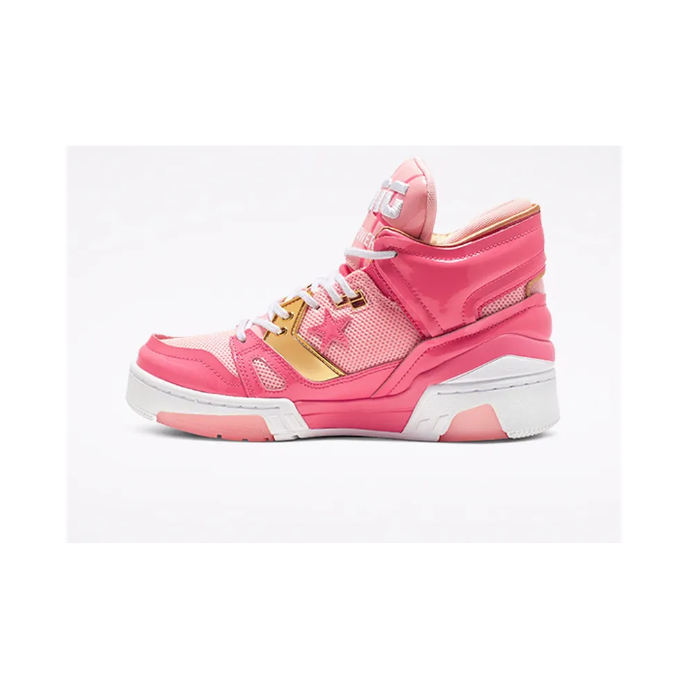 Converse ERX 260 Mid Feng Chen Wang (W) Calypso Coral/Apricot Blush (565601C)