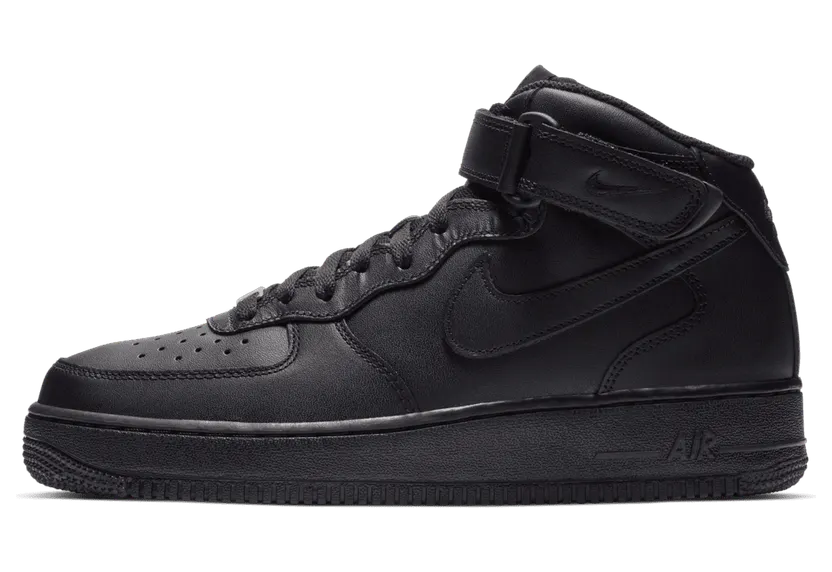 nike-air-force 315123-001