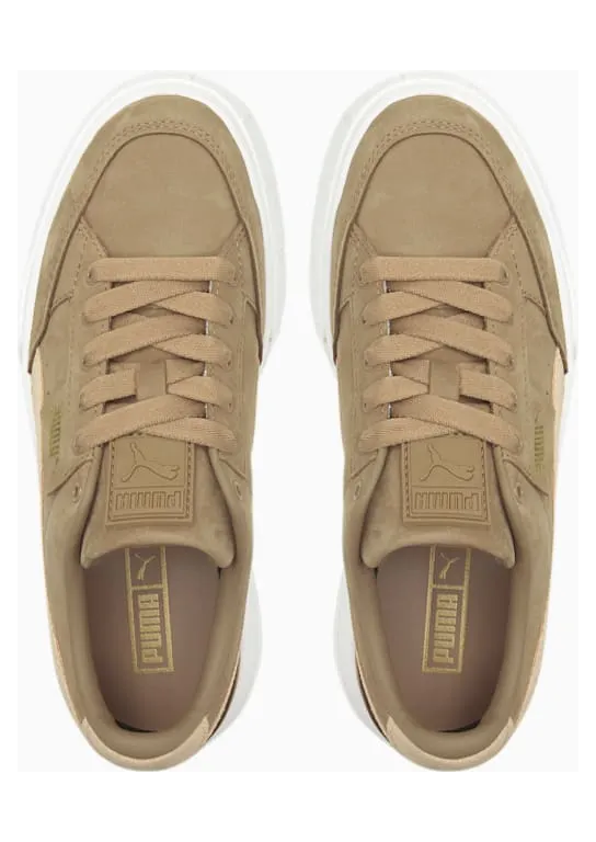 puma-mayze 384421-02
