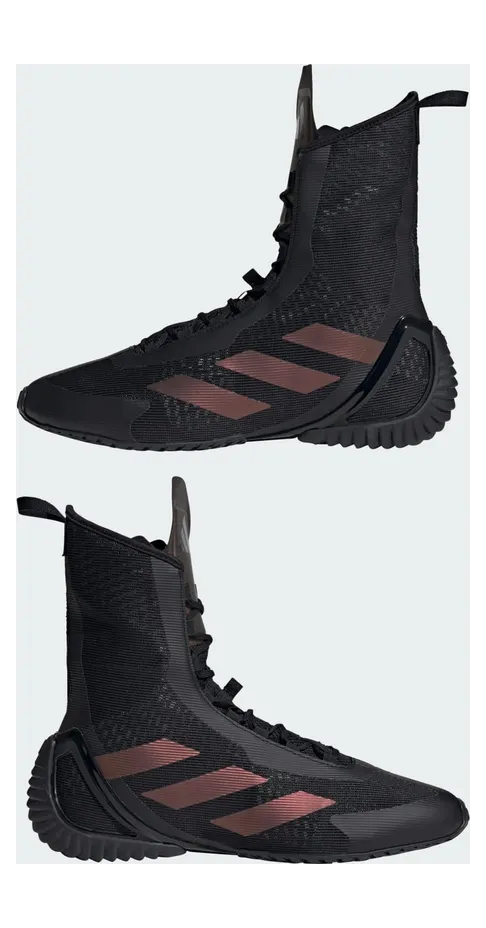 adidas-speedex-ultra JS4689