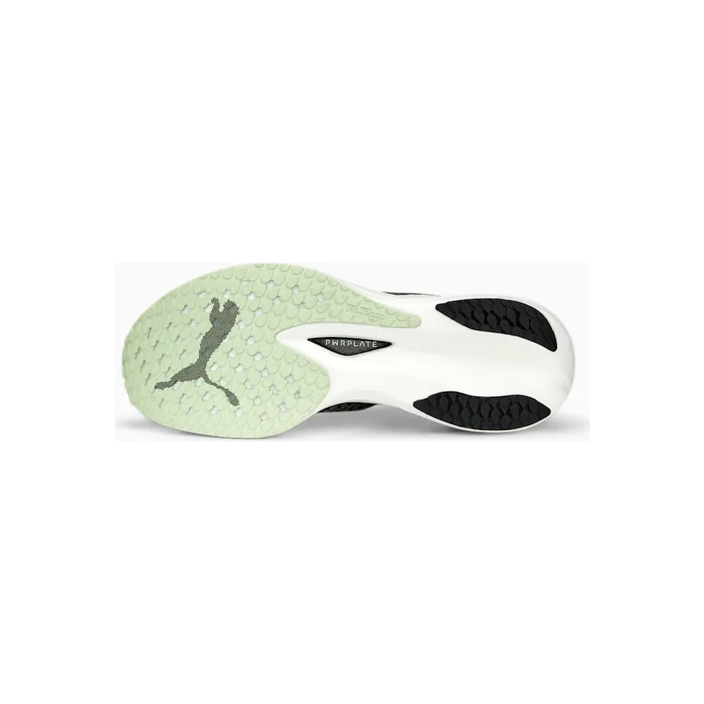 Puma Deviate Nitro Elite 2 Run 75 (377788-02)