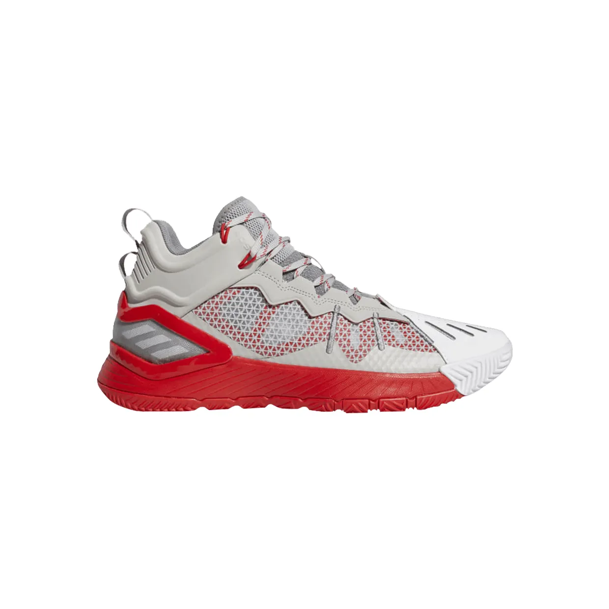 adidas-d-rose GW7651