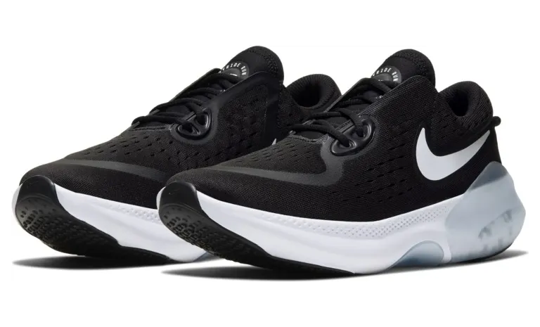 Nike Joyride Dual Run Schwarz (CN9600-020)