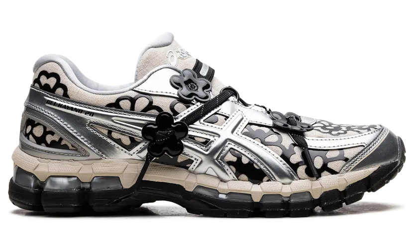 asics-gel-kayano 1203A984-250