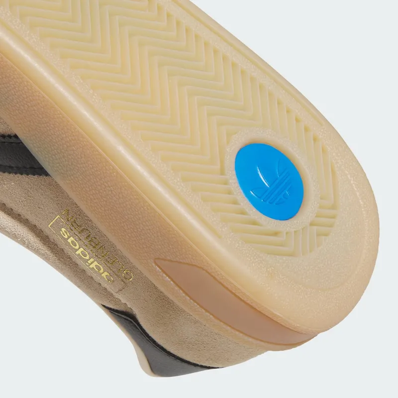 adidas-glenburn HP3510