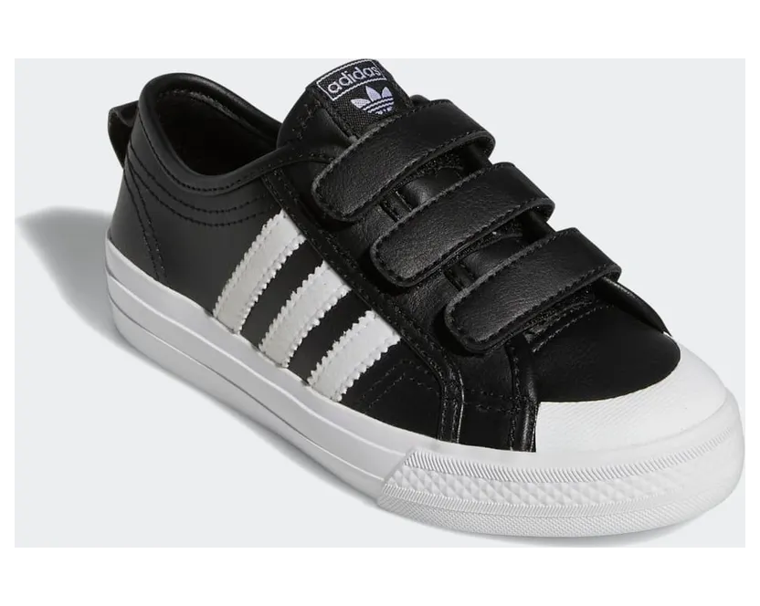 adidas-originals-nizza GX4097