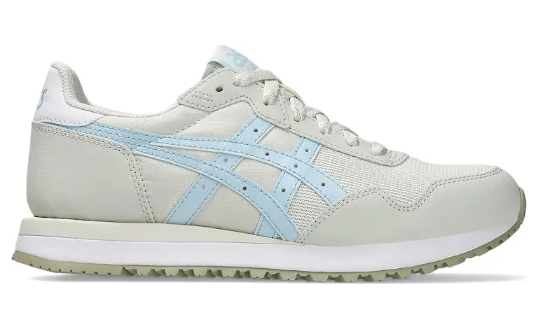 asics-tiger-runner 1202A400-107