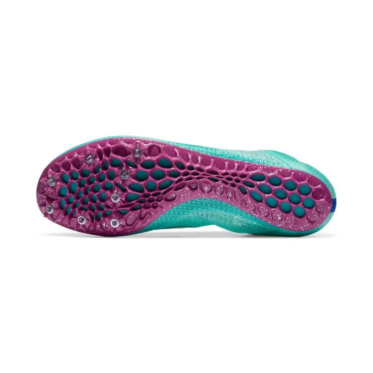 nike-zoom CD4382-300