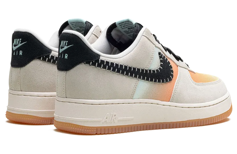 nike-air-force FZ3609-072