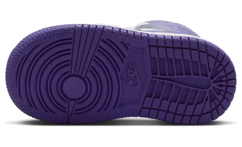 air-jordan-1 DQ8425-500