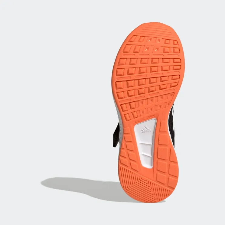 adidas-runfalcon HR1396
